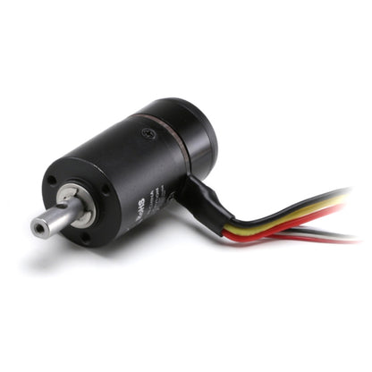 Original M2006 P36 DC Brushless Gear Motor For DJI RoboMaster by DJI