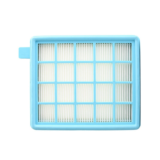 For Philips Vacuum Cleaner FC8471 FC8632 FC8474 FC8472 Filter Filter Accessories - For Philips Accessories by buy2fix | Online Shopping UK | buy2fix