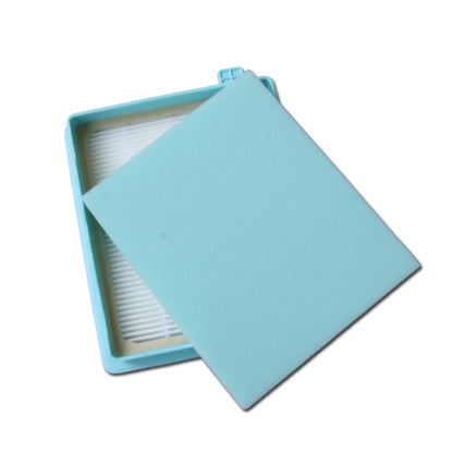 For Philips Vacuum Cleaner FC8471 FC8632 FC8474 FC8472 Filter Filter Accessories - For Philips Accessories by buy2fix | Online Shopping UK | buy2fix
