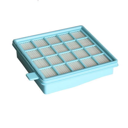 For Philips Vacuum Cleaner FC8471 FC8632 FC8474 FC8472 Filter Filter Accessories - For Philips Accessories by buy2fix | Online Shopping UK | buy2fix