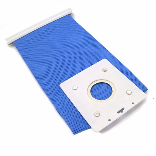 Replacement Garbage Bag DJ69-00420B For Samsung Vacuum Cleaner Dust Bag Long-term Filter Bag - Other Accessories by buy2fix | Online Shopping UK | buy2fix