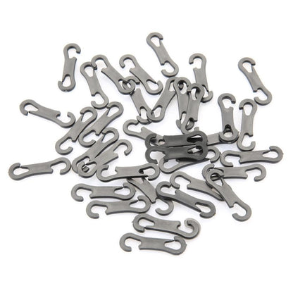 Universal Car Seat Cover Personality Stitching Automotive Chairs Protective Sleeve Cloth Automobile Seats Covers(Yellow) by buy2fix