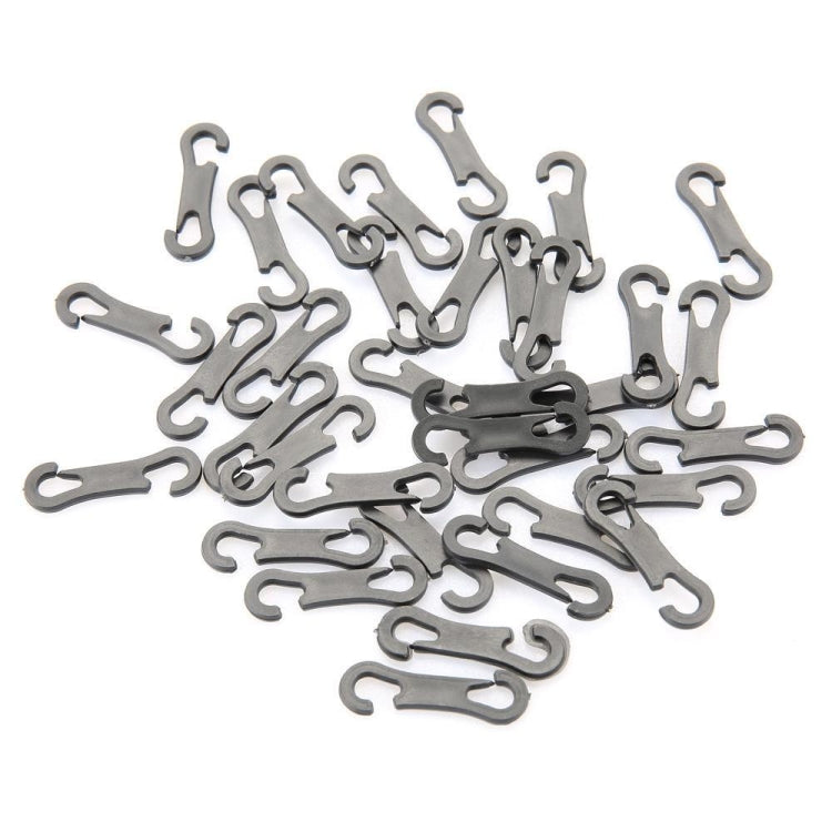 Universal Car Seat Cover Personality Stitching Automotive Chairs Protective Sleeve Cloth Automobile Seats Covers(pink) by buy2fix