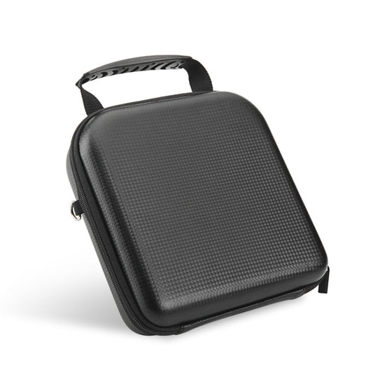 Drone Handbag Shoulder Bag for DJI Tello - DJI Tello Series by buy2fix | Online Shopping UK | buy2fix