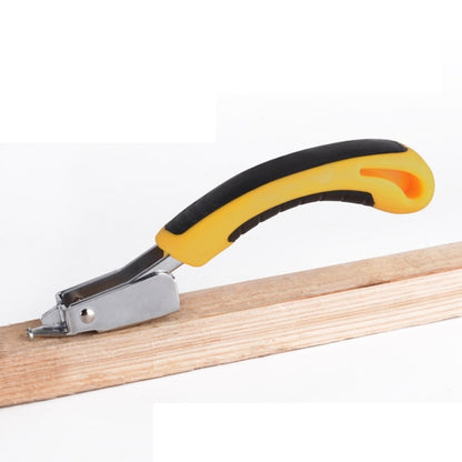 2 PCS Furniture Woodworking Carpenter Nailing Crowbar - Others by buy2fix | Online Shopping UK | buy2fix