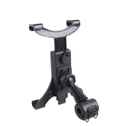 Car Back Seat Headrest Mount Holder Stand for 7-10 Inch Tablet by buy2fix