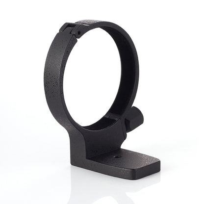 Suitable For Nikon AF-S 80-200mm F / 2.8D ED Small Steel Cannon Tripod Ring - Other Accessories by buy2fix | Online Shopping UK | buy2fix