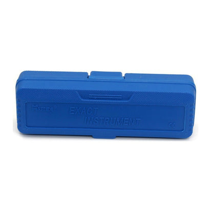 Kedida CT3030 Conductivity + Temp Meter Portable LCD Digital Water Testing Measurement Pen - PH & Moisture Meter by buy2fix | Online Shopping UK | buy2fix