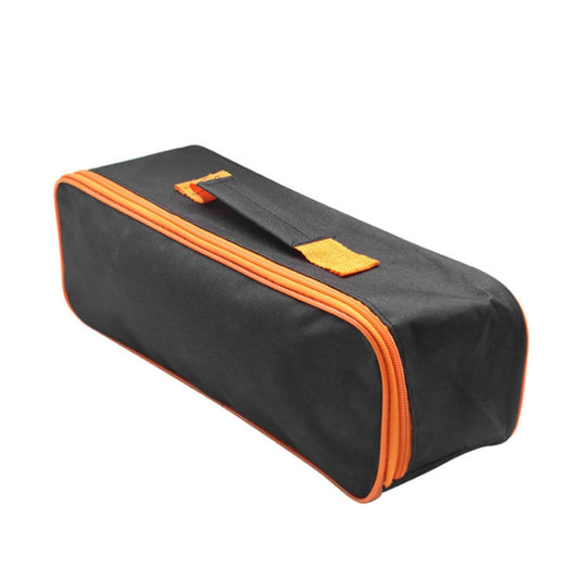 Car Emergency Tool Bag Portable Storage Bag Kit - Hand Tool Sets by buy2fix | Online Shopping UK | buy2fix