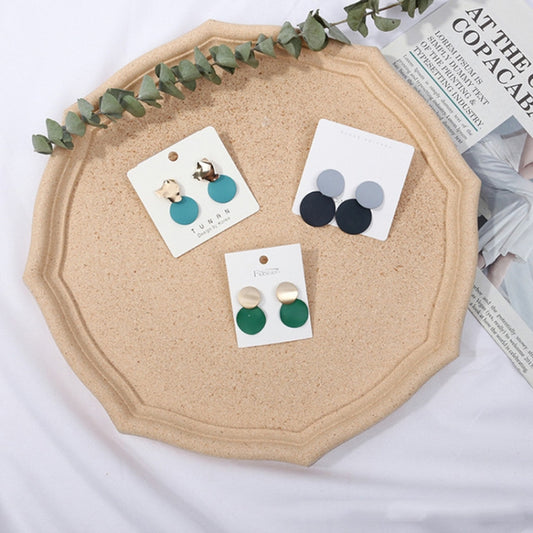 Octagonal  Shape Retro Wooden Jewelry Tray Home Homestay Decorative Ornaments Photo Props - Other Props by buy2fix | Online Shopping UK | buy2fix