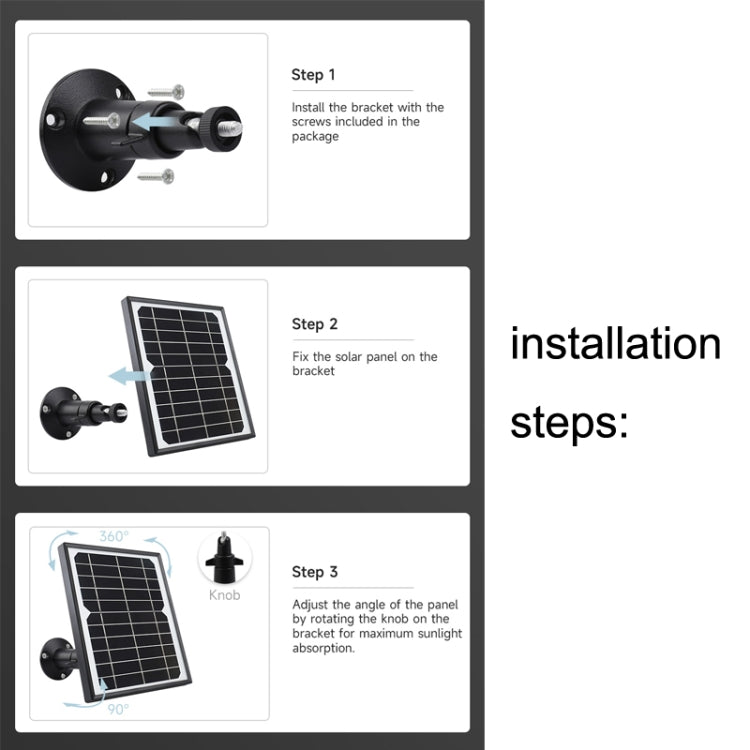 Waveshare Monocrystalline Silicon Solar Panel (5.5V 6W), Toughened Glass Surface - Solar Panels by Waveshare | Online Shopping UK | buy2fix
