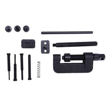 Timing Chain Remover Bicycle Dismantling Chain Tool - Maintenance tools by buy2fix | Online Shopping UK | buy2fix