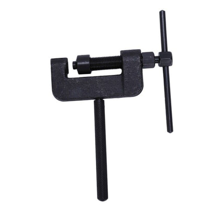 Timing Chain Remover Bicycle Dismantling Chain Tool - Maintenance tools by buy2fix | Online Shopping UK | buy2fix