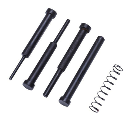 Timing Chain Remover Bicycle Dismantling Chain Tool - Maintenance tools by buy2fix | Online Shopping UK | buy2fix