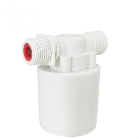 Float Valve Water Level Control Economizer - Energy Saving Timer Socket by buy2fix | Online Shopping UK | buy2fix