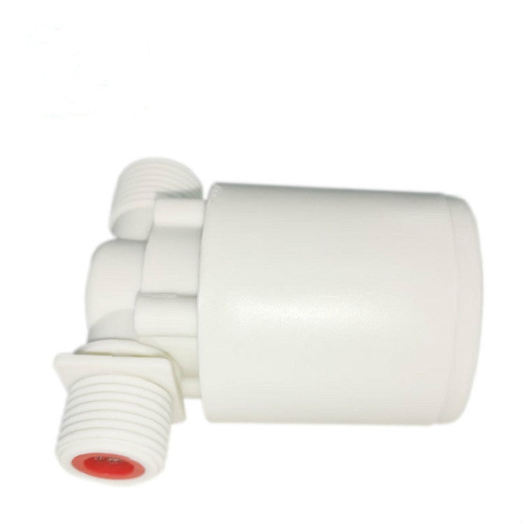 Float Valve Water Level Control Economizer - Energy Saving Timer Socket by buy2fix | Online Shopping UK | buy2fix