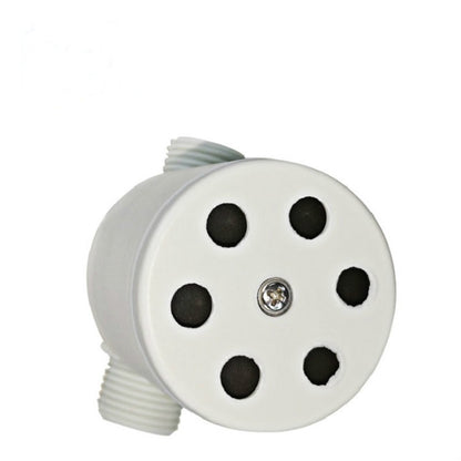 Float Valve Water Level Control Economizer - Energy Saving Timer Socket by buy2fix | Online Shopping UK | buy2fix