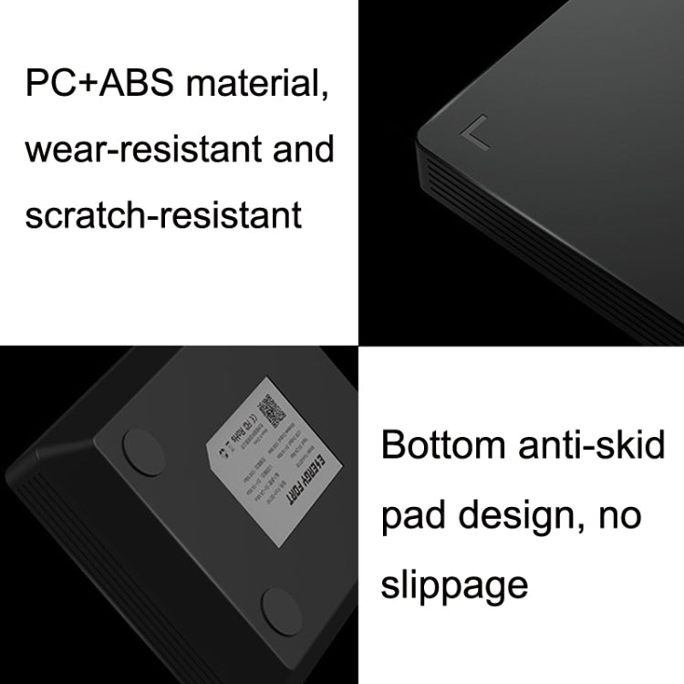 Wireless Charger For Apple Watch Series 1 / Series 2 / Series 3 / Series 4 / Series 5 / Series 6 - Charger / Holder by buy2fix | Online Shopping UK | buy2fix
