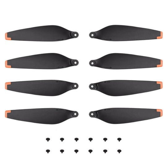 Original Propeller For DJI Mini 4 Pro / Mini 3 Pro (Black)