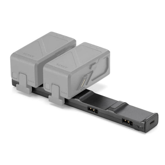 Original Charge Housekeeper 4 Batteries Charger for DJI Avata
