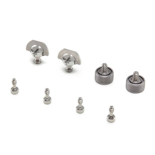 Original DJI RS 3 Mini / RS 3 Pro / RS 3 / RS 2 / RSC 2 Screw Set - Others by DJI | Online Shopping UK | buy2fix