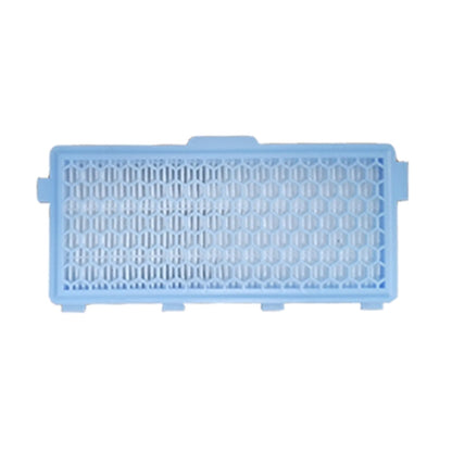 For Miele 3DFJM / Complete C2 Vacuum Cleaner Accessories Filters(Blue) - Other Accessories by buy2fix | Online Shopping UK | buy2fix