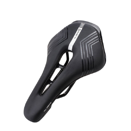WHEEL UP Fahrradsitz Sattel Mountainbike Fahrradzubehör Ausrüstung