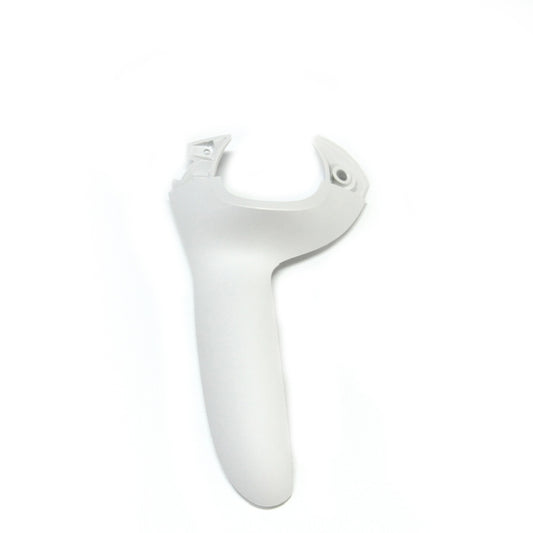 Right Handle Shell For Meta Quest 2 VR Controller Repair Replacement Parts -  by buy2fix | Online Shopping UK | buy2fix
