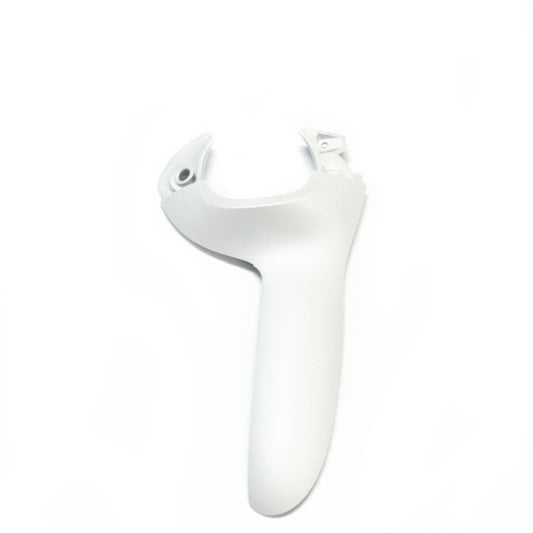 Left Handle Shell For Meta Quest 2 VR Controller Repair Replacement Parts -  by buy2fix | Online Shopping UK | buy2fix