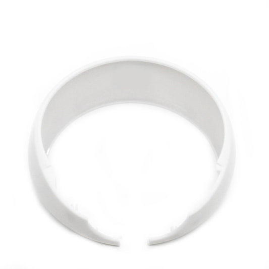 Right Positioning Ring Shell For Meta Quest 2 VR Controller Repair Replacement Parts -  by buy2fix | Online Shopping UK | buy2fix