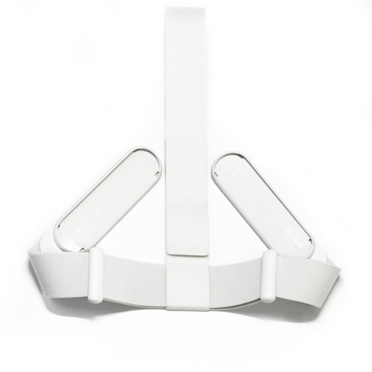 Head Strap For Meta Quest 2 VR Controller Repair Replacement Parts by buy2fix