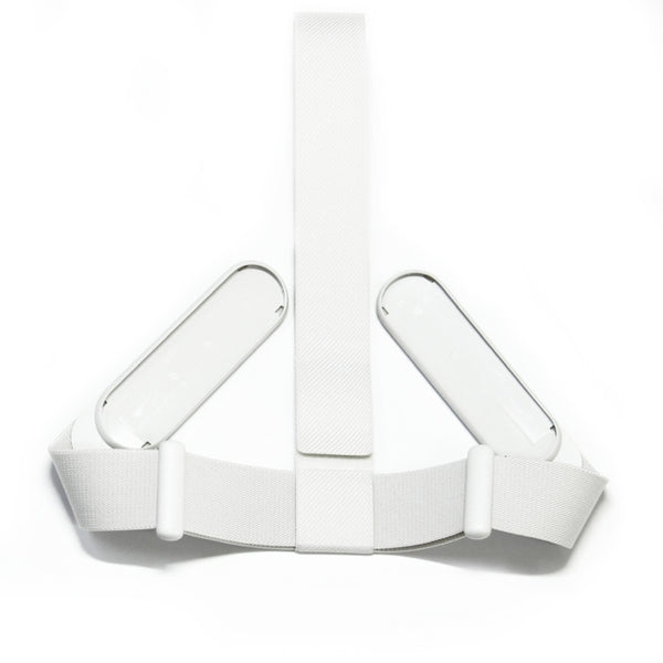 Head Strap For Meta Quest 2 VR Controller Repair Replacement Parts by buy2fix