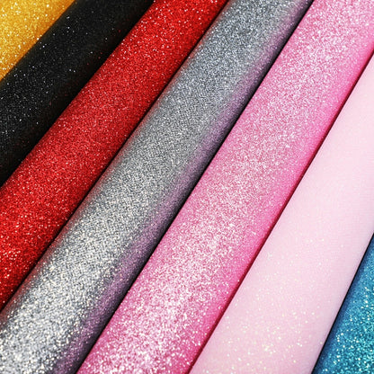 Sparkling Backdrops Cloth Jewelry Rings Shooting Background, Size: 140 x 100cm(Sky Blue) - Solid Color by buy2fix | Online Shopping UK | buy2fix