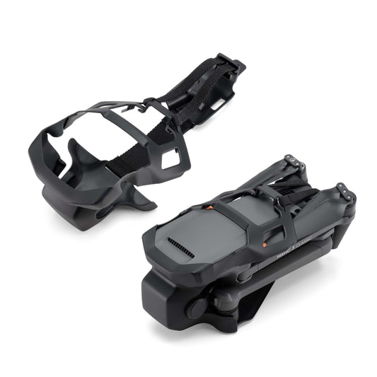 Original DJI Storage Protective Cover For Mavic 3 / Mavic 3 Classic /Mavic 3 Cine - DJI Mavic Series by buy2fix | Online Shopping UK | buy2fix