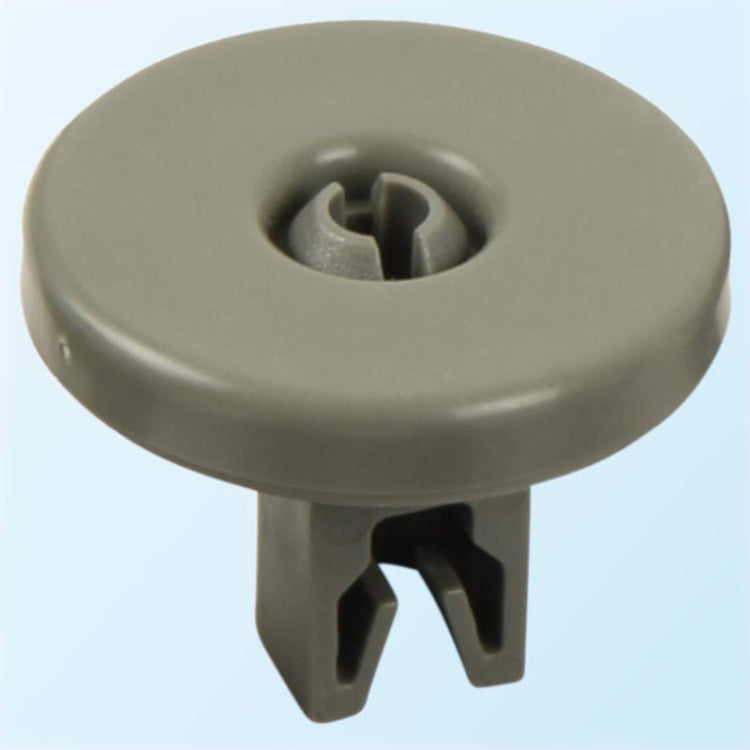 Dishwasher Wheel Spare Parts For Aeg Favorit Privileg Zanussi Etc. - Dishwasher Parts by buy2fix | Online Shopping UK | buy2fix