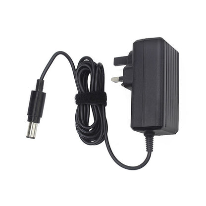 Charging Adapter Charger Power Adapter Suitable for Dyson Vacuum Cleaner, Plug Standard:CN Plug - AC Adapers by buy2fix | Online Shopping UK | buy2fix