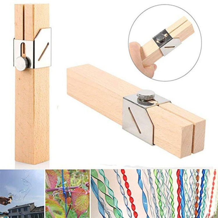 Creative Plastic Bottle Cutter Outdoor Portable Plastic DIY Manual Cutter Tool - Burin &Cutting Knife by buy2fix | Online Shopping UK | buy2fix