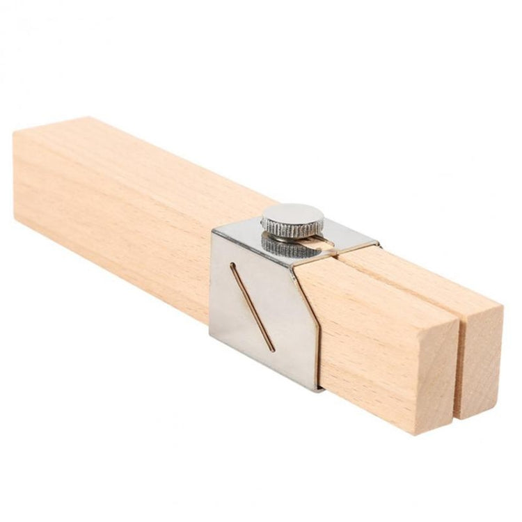 Creative Plastic Bottle Cutter Outdoor Portable Plastic DIY Manual Cutter Tool - Burin &Cutting Knife by buy2fix | Online Shopping UK | buy2fix
