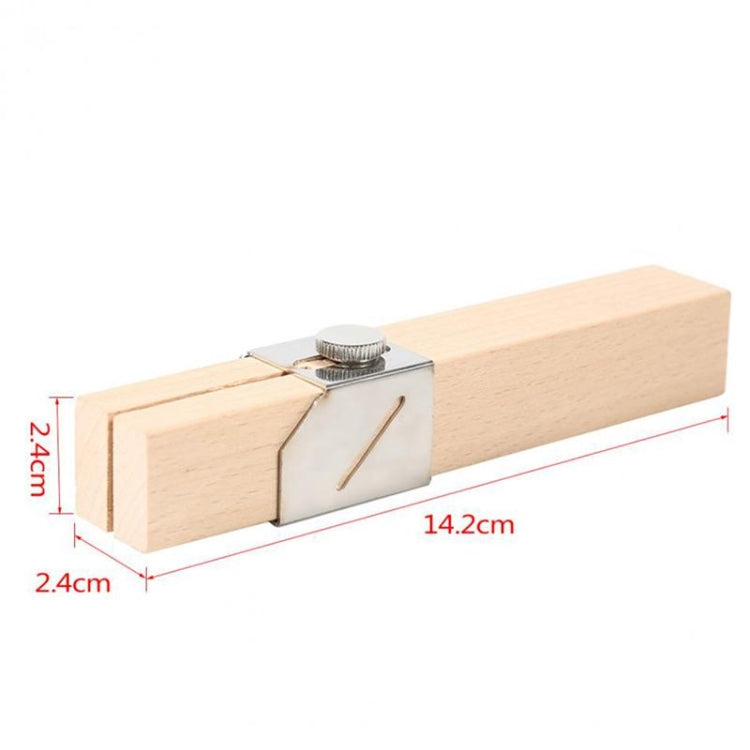 Creative Plastic Bottle Cutter Outdoor Portable Plastic DIY Manual Cutter Tool - Burin &Cutting Knife by buy2fix | Online Shopping UK | buy2fix