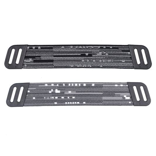 Head Beam Protector for Logitech G733 Headset(Stripe White) - Earmuff & Pad by buy2fix | Online Shopping UK | buy2fix