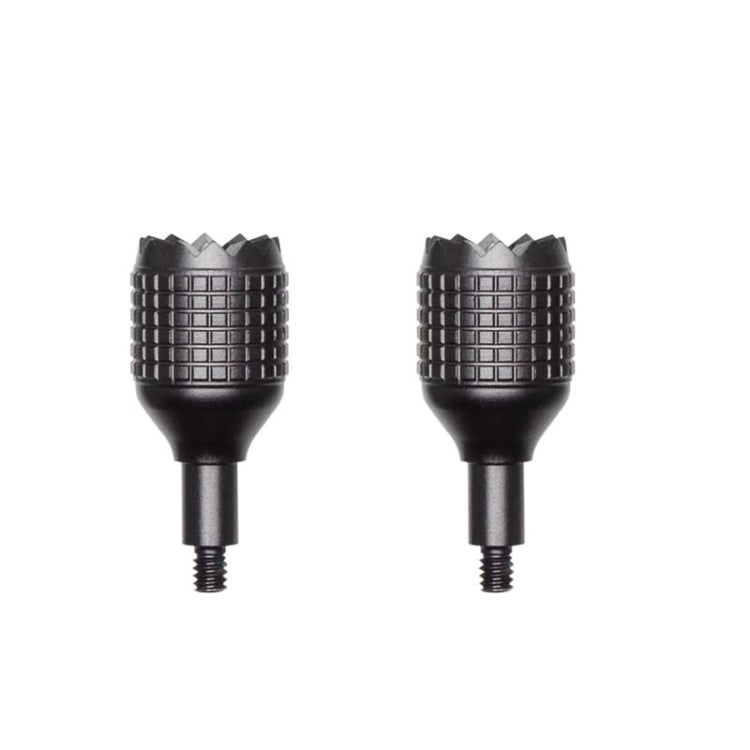 Original DJI  FPV Remote Control 2 Thumb Rocker Joystick - Other Accessories by DJI | Online Shopping UK | buy2fix