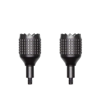 Original DJI  FPV Remote Control 2 Thumb Rocker Joystick - Other Accessories by DJI | Online Shopping UK | buy2fix