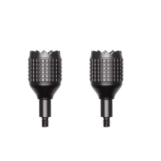 Original DJI  FPV Remote Control 2 Thumb Rocker Joystick - Other Accessories by DJI | Online Shopping UK | buy2fix