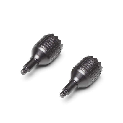Original DJI  FPV Remote Control 2 Thumb Rocker Joystick - Other Accessories by DJI | Online Shopping UK | buy2fix