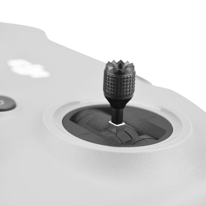 Original DJI  FPV Remote Control 2 Thumb Rocker Joystick - Other Accessories by DJI | Online Shopping UK | buy2fix