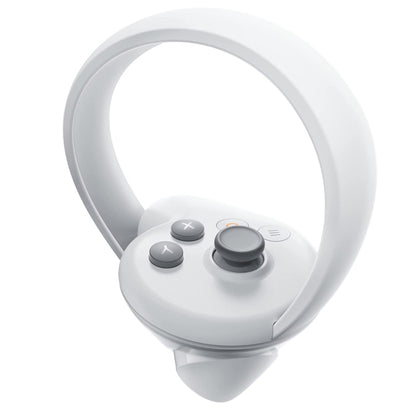 Pico 4 VR Headset All-In-One Virtual Reality Headset Pico4 3D VR Glasses 8+128GB - Android Headset by buy2fix | Online Shopping UK | buy2fix