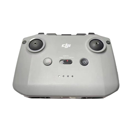 DJI RC-N1 Remote Control for Mini 3 Pro/ Mavic 3 （Pre-Owned 95% New ） - Others by DJI | Online Shopping UK | buy2fix