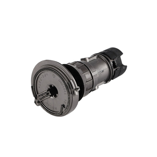 For Dyson V6 V7 Motor Bearing Vacuum Cleaner Direct Drive Suction Head Parts - For Dyson Accessories by buy2fix | Online Shopping UK | buy2fix