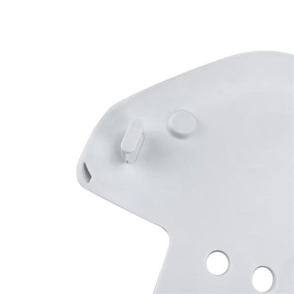 Sweep And Mop Machine Mop Stand For Mijia STYJ02YM / MVVC01-JG(White) - For Xiaomi Accessories by buy2fix | Online Shopping UK | buy2fix