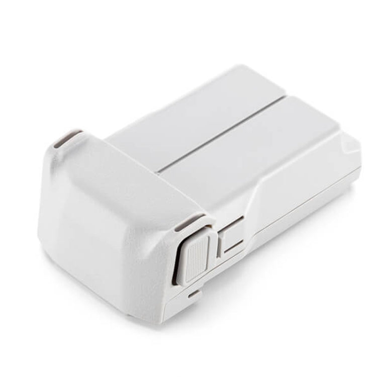 Original DJI Mini 4 Pro / Mini 3 Pro / Mini 3 Long Life Smart Flight Battery 3850 mAh (White) - For DJI Mavic Series by buy2fix | Online Shopping UK | buy2fix